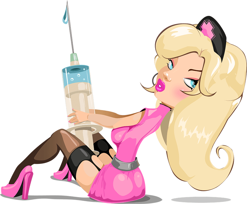 老中医SPA内射偷拍！骚货呻吟对白淫荡实录